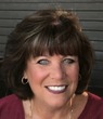 Jill Jackson